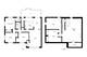 1081 Willson, Des Plaines, IL 60016