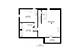 1081 Willson, Des Plaines, IL 60016