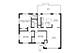 1081 Willson, Des Plaines, IL 60016
