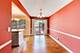 1081 Willson, Des Plaines, IL 60016