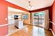 1081 Willson, Des Plaines, IL 60016