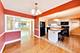 1081 Willson, Des Plaines, IL 60016