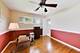 1081 Willson, Des Plaines, IL 60016