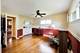 1081 Willson, Des Plaines, IL 60016