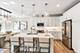 2072 Iron Ridge, Naperville, IL 60563