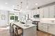 2072 Iron Ridge, Naperville, IL 60563