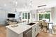 2072 Iron Ridge, Naperville, IL 60563