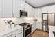 2072 Iron Ridge, Naperville, IL 60563