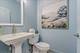 2072 Iron Ridge, Naperville, IL 60563
