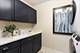 2072 Iron Ridge, Naperville, IL 60563