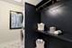 2072 Iron Ridge, Naperville, IL 60563