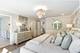 2072 Iron Ridge, Naperville, IL 60563