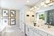 2072 Iron Ridge, Naperville, IL 60563