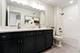 2072 Iron Ridge, Naperville, IL 60563