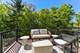 2072 Iron Ridge, Naperville, IL 60563