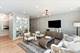 2072 Iron Ridge, Naperville, IL 60563