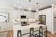 2072 Iron Ridge, Naperville, IL 60563