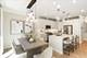 2072 Iron Ridge, Naperville, IL 60563