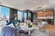234 W Polk Unit 2612, Chicago, IL 60607
