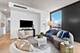 234 W Polk Unit 2612, Chicago, IL 60607