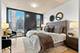 234 W Polk Unit 2612, Chicago, IL 60607