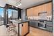 234 W Polk Unit 2612, Chicago, IL 60607