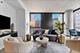 234 W Polk Unit 2612, Chicago, IL 60607