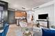 234 W Polk Unit 2612, Chicago, IL 60607