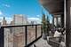 234 W Polk Unit 2612, Chicago, IL 60607