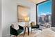 234 W Polk Unit 2612, Chicago, IL 60607