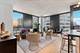 234 W Polk Unit 2612, Chicago, IL 60607