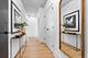 234 W Polk Unit 2612, Chicago, IL 60607