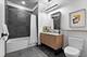 234 W Polk Unit 2612, Chicago, IL 60607