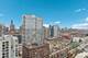 234 W Polk Unit 2612, Chicago, IL 60607