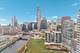 234 W Polk Unit 2612, Chicago, IL 60607