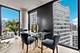 234 W Polk Unit 2612, Chicago, IL 60607