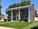 2221 Mayflower, Aurora, IL 60506