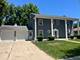 2221 Mayflower, Aurora, IL 60506