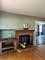 2221 Mayflower, Aurora, IL 60506
