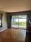 2221 Mayflower, Aurora, IL 60506