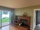2221 Mayflower, Aurora, IL 60506