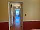 2221 Mayflower, Aurora, IL 60506