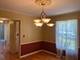 2221 Mayflower, Aurora, IL 60506