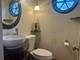 2221 Mayflower, Aurora, IL 60506