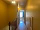 2221 Mayflower, Aurora, IL 60506