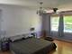 2221 Mayflower, Aurora, IL 60506
