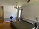 2221 Mayflower, Aurora, IL 60506
