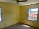 2221 Mayflower, Aurora, IL 60506