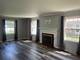 2221 Mayflower, Aurora, IL 60506