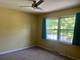 2221 Mayflower, Aurora, IL 60506